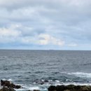 유명한캠핑장 이미지