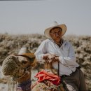 세실리아요양원 이미지