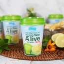 동원섬유 이미지