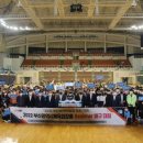 기장체육관주경기장 이미지