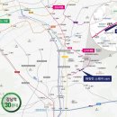 신흥역 1번출구 이미지