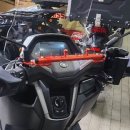 에이스크린 이미지