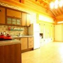 참좋은 황토펜션 이미지