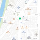 갤럭시단란주점 - 전주시 덕진구 오공로 43-13 | 갤럭시단란주점