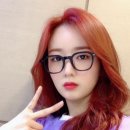 온트레블 (on-travel)