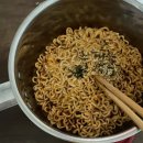 0828PC방 | 라면과 게임, 도파민 중독_ 부제: 인생을 이렇게 살아도 되는가