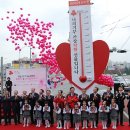 옥암동 도청사거리 이미지