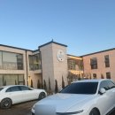 아기애견 | 강화도 오션뷰 카페 맛집 추천 : 아이나카페 애견동반 아기랑 내돈내산 후기