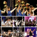 인천동명초등학교 이미지