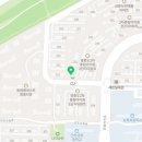 풍요로움공인중개사사무소 이미지