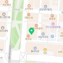 키움유아체육교실