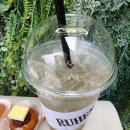 서홍스토어 이미지