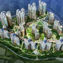 대림명품세상 이미지