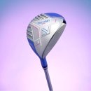 296 | 추천 1위! 9만9천원 마루망 여성 유틸리티 비거리 10야드 UP, 여자 페어웨이 우드 추천 후기 296개 실화?