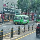 구로-구로-구로-1611 이미지