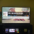 야우리노래연습장 이미지