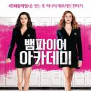 (주)누리조이 이미지