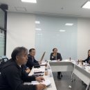 장애인전동보장구 충전기 이미지