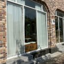 두미포로1 이미지