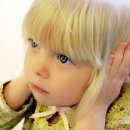 코편한한의원 이미지