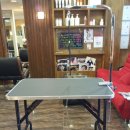 master grooming 이미지