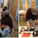 배다골민속박물관 이미지