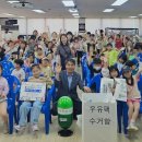 역곡1동 행정복지센터 이미지