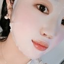 다뽑아 | 뽑아쓰는마스크팩 GIK 텐더 저자극 수분마스크팩 사용 후기