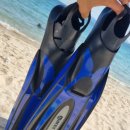 새파랑길 펜션 이미지