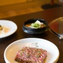 풍덕천주유소 이미지