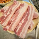 [경기도/오산] 오산 삼겹살 맛집 간판없는고깃집 후기