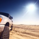 대진차량관리 이미지