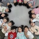 한국체대 사랑태권도 | 동탄한국체대천마태권도/유아태권도/동탄유아체육/동탄호수공원/산척동태권도