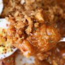 럭키라이스 이미지