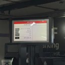 도미노화장품마트 | 1월, 쪼쪼 일기장