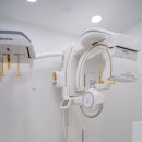 서울미니플란트치과의원 이미지