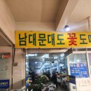 다함약국 이미지