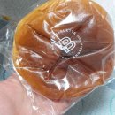 계산시장 고객화장실 이미지