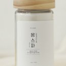 몽스파 이미지