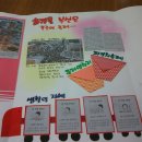 기장도서관 이미지