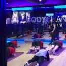 바디채널 공릉역점 이미지