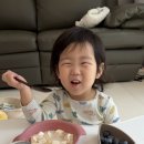 솔리유치원 이미지