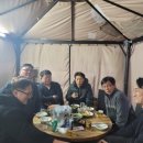 근정농장 이미지