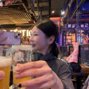 카라비어하우스 | 자유여행 코스(바나힐 주간 투어 - 스테이앤모어 단독 차량 투어, 치 하우스, 목식당, SUM SPA, 다낭 공항)