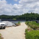 음지리농장 이미지