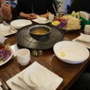 쌈채샤브샤브 이미지