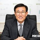 나열 이미지