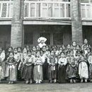 해성광고 - 중구 | 해성광고