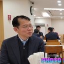 서강당구장 네이버블로그