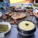 현지스테이 이미지